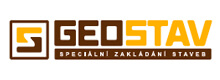 Geostav