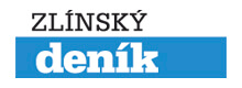 Zlnsk denk