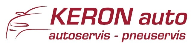 Keron Auto