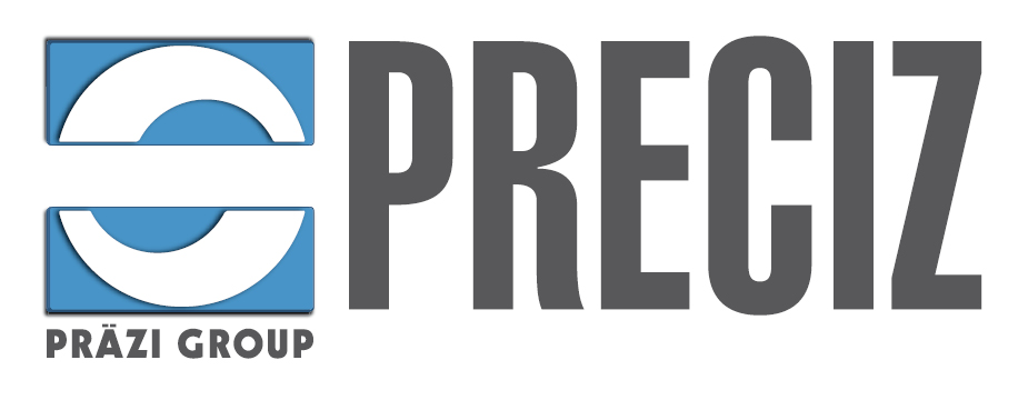 PRECIZ, s.r.o.